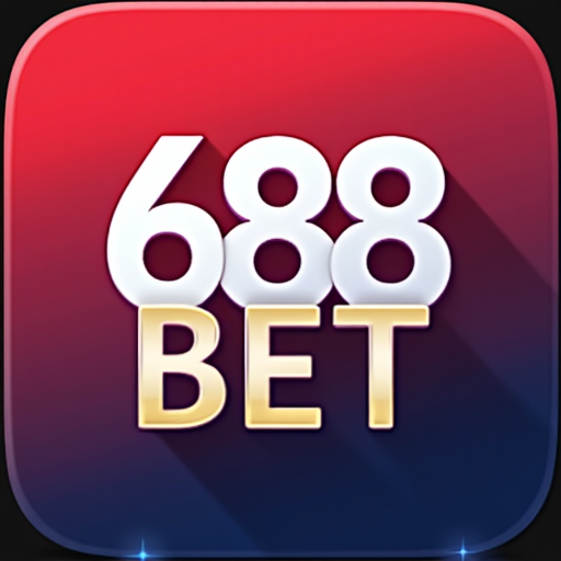 688bet app